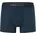 Tundra 175 Boxershorts dunkelblau XL 2er Pack
