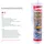 Fischer Konstruktionskleber KK 310 ml