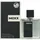 MEXX Simply Woody Eau de Toilette 50 ml