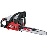 AL-KO BKS 3835 / 35 cm