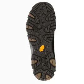 Merrell Moab Adventure Iii Waterproof Wanderschuhe - Earth - EU 48