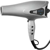 Paul Mitchell Neuro Dry Light weiß