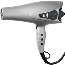 Paul Mitchell Neuro Dry Light weiß