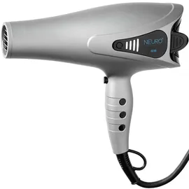 Paul Mitchell Neuro Dry Light weiß