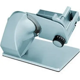 Graef Master 188