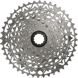 Sram XPLR PG-1231 11-44 Kassette (00.2418.132.001)