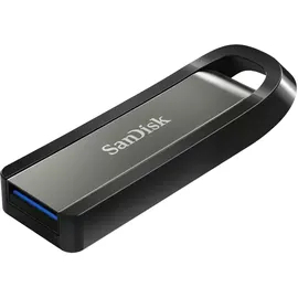 SanDisk Extreme Go 64GB USB 3.2 SDCZ810-064G-G46