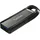 SanDisk Extreme Go 64GB USB 3.2 SDCZ810-064G-G46