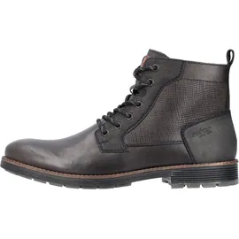 Rieker F4521-46 Herren Grau 43
