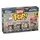 Funko Avatar: TLA - Katara 4PK - Katara, Sokka, Suki und eine Überraschungs-Mini-Figur 2,2 cm