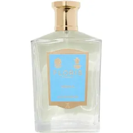 Floris London Sirena Eau de Parfum 100 ml