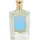 Floris London Sirena Eau de Parfum 100 ml