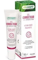 Olioseptil Gel Correcteur Anti-Imperfections Gel(S)