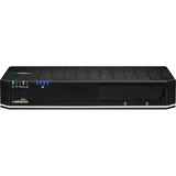 CradlePoint E300 Series Enterprise Router E300-5GB