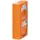 Avène Réflexe Solaire Emulsion LSF 50+ 30 ml