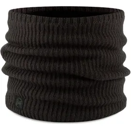 Buff ® Rutger Nackenwärmer - Graphite - One Size