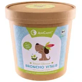 anicanis Bio Kräutermix Broncho Vitalis für Hunde 125 g