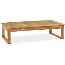 beautysofa Danilo Set 4-tlg. Braun/Grau