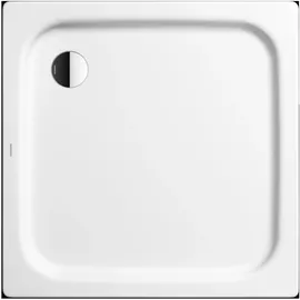 Kaldewei Duschplan 545-2
