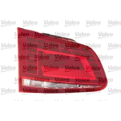 Heckleuchte VALEO 044608 für VW Touareg