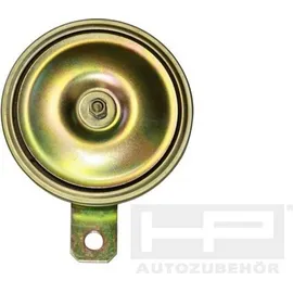 HP Autozubehör Abschleppstange 10486