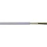 Lapp 16000023/100 Mantelleitung NYM-J 5G 1.5mm2 Grau