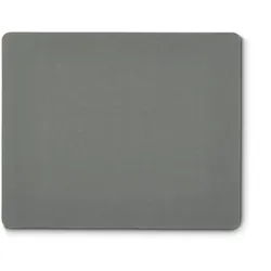 126861 Mauspad (Grau)