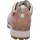 Dolomite Damen 54 Low Fg Evo GTX beige 41.5