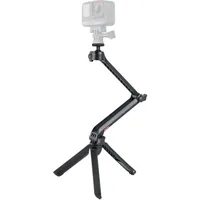 INSTA360 Multi Mount