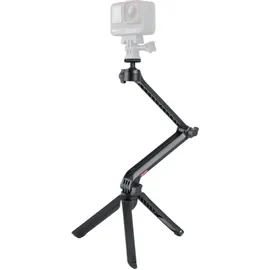 INSTA360 Multi Mount