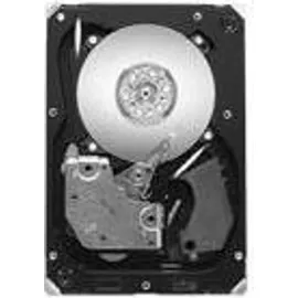 Seagate Cheetah 300 GB 3,5" 15000 U/min
