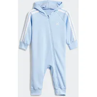 Adidas SPORTSWEAR I 3S FL ONE 225 JD6477 86