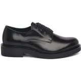 Nero Giardini Schuhe Nero Giardini 513972100 - Schwarz - 39
