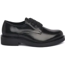 Nero Giardini Schuhe Nero Giardini 513972100 - Schwarz - 39
