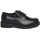 Nero Giardini Schuhe Nero Giardini 513972100 - Schwarz - 39