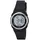 Armitron Sport Sport Digital Chronograph Resin 45 mm 45/7102