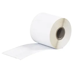 Dymo Hochleistungs-Etiketten DYMO Etiketten LW 25x89 Kunst. 2112285 89 mm x 25 mm weiß