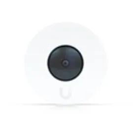 UBIQUITI networks UVC-AI-Theta Weiß