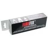 FireFix Ofenschwärze 100 ml Gusseisen schwarz