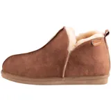 SHEPHERD 4921052 Herren Hausschuhe, EU 50 - 50 EU