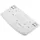 Logitech Wave Keys DE