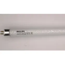 MASTER TL5 HO 54W grün