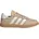 Breaknet Sleek Kinder Weite E 37 1/3
