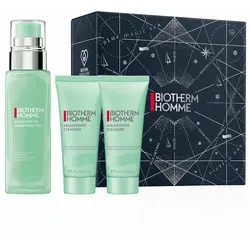 Satz Biotherm BIOTHERM HOMME 3 Stücke