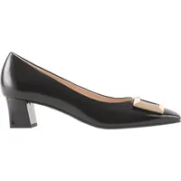 HÖGL Damen THILDA Pumps, 39 EU