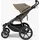 Thule Urban Glide 4-Wheel Beige