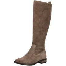 Paul Green Stiefel braun, | Gr. 40 EU