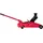Rooks Wagenheber 2 t Stahl