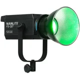 Nanlite FS-300C Full-Color