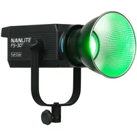 Nanlite FS-300C Full-Color